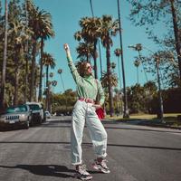 Отзыв от Яна - Visa DTV