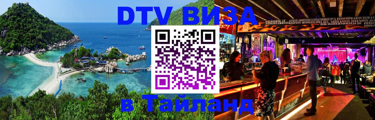 Сколько стоит DTV виза — актуальные цены, оформление даже без документов - Вологда  05.10.2025 
